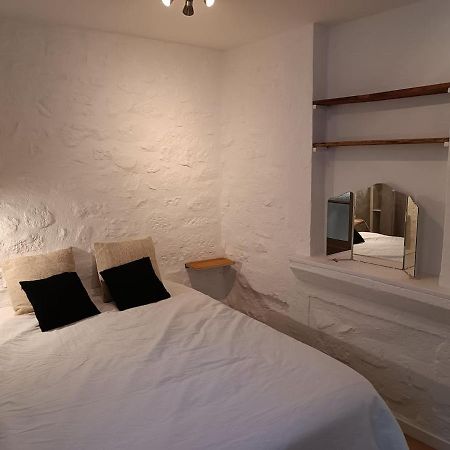 Cosy Appartement Intra-Muros Avignon Eksteriør billede