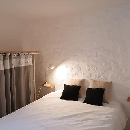 Cosy Appartement Intra-Muros Avignon Eksteriør billede