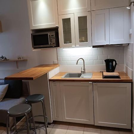 Cosy Appartement Intra-Muros Avignon Eksteriør billede
