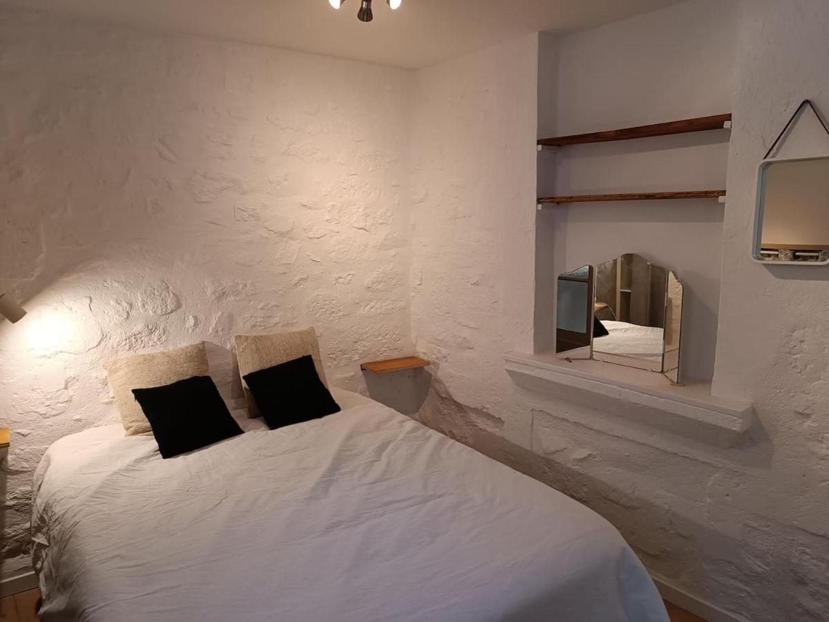 Cosy Appartement Intra-Muros Avignon Eksteriør billede