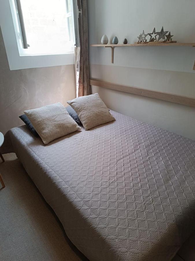 Cosy Appartement Intra-Muros Avignon Eksteriør billede