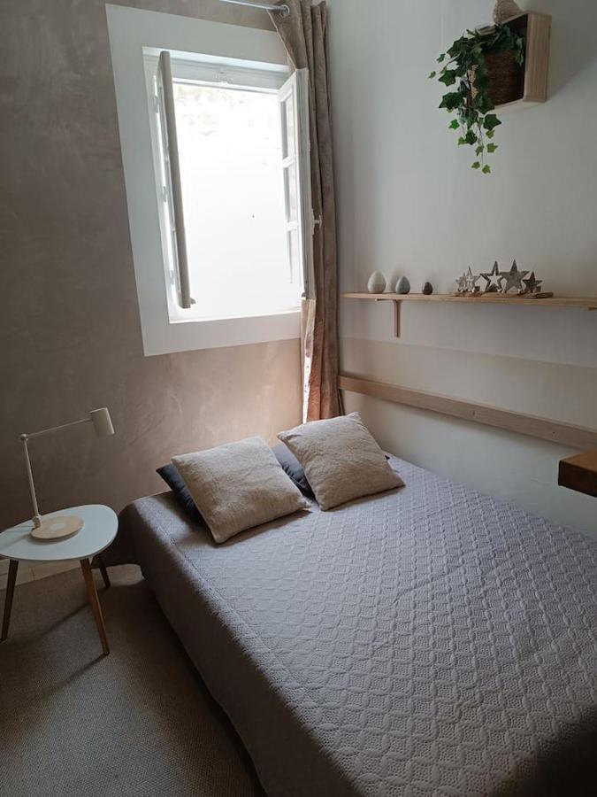 Cosy Appartement Intra-Muros Avignon Eksteriør billede