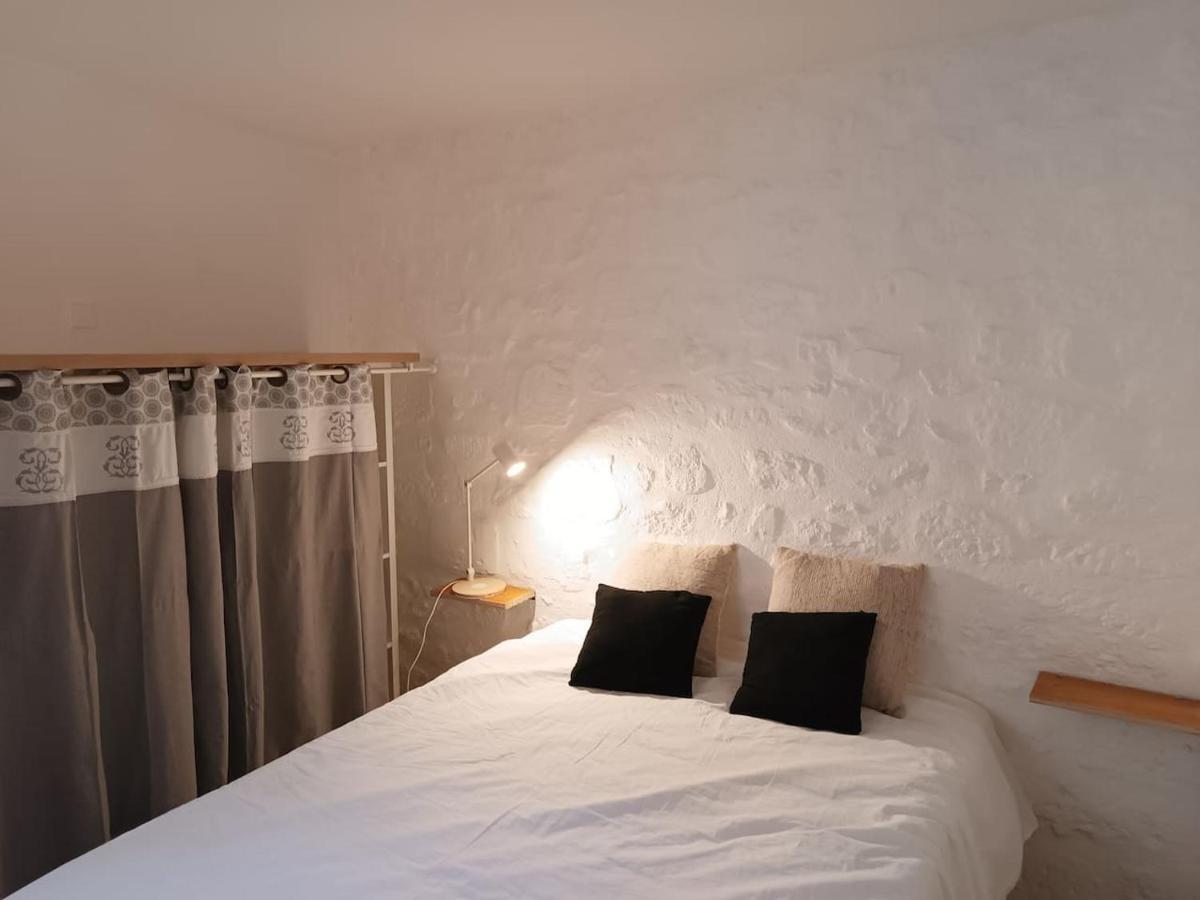 Cosy Appartement Intra-Muros Avignon Eksteriør billede